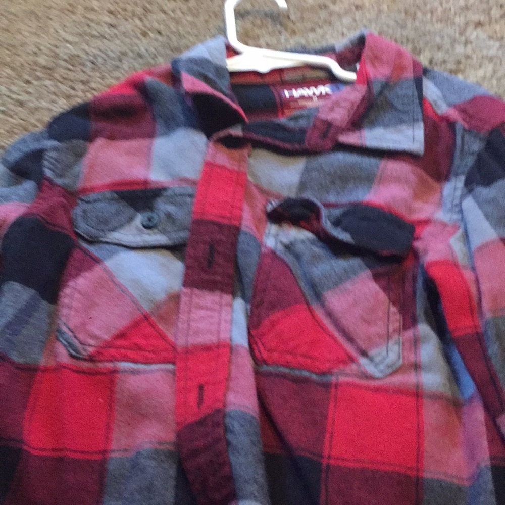 Shirt